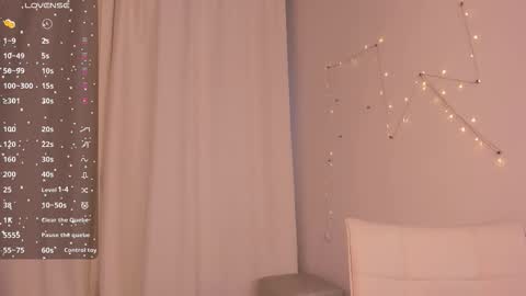 Snapshot of ashhasmy chatting on November 16, 2025, 12:22 pm Ash online show from November 16, 2025, 12:22 pm