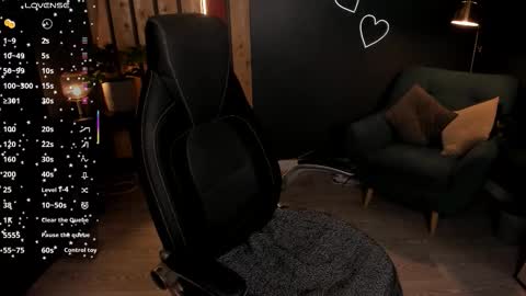 Snapshot of ashhasmy chatting on November 18, 2025, 12:31 pm Ash online show from November 18, 2025, 12:31 pm