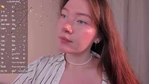 Snapshot of ashhasmy chatting on November 19, 2025, 12:16 pm Ash online show from November 19, 2025, 12:16 pm