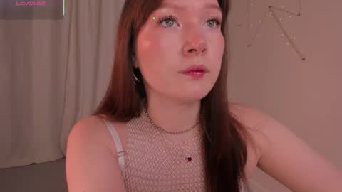 Snapshot of ashhasmy chatting on December 3, 2025, 12:03 pm Ash online show from December 3, 2025, 12:03 pm