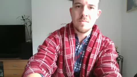 ashiat online show from February 19, 2025, 8:55 am