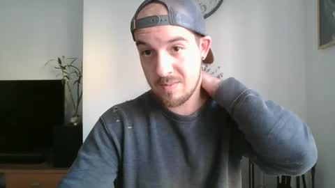 ashiat online show from February 26, 2025, 2:46 pm