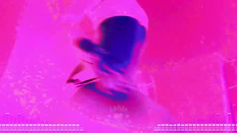 Snapshot of ashledaniella chatting on February 5, 2025, 10:41 am Ashle online show from February 5, 2025, 10:41 am