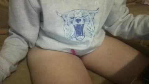 Snapshot of ashleighpink chatting on September 9, 2025, 12:54 am Ashleigh online show from September 9, 2025, 12:54 am