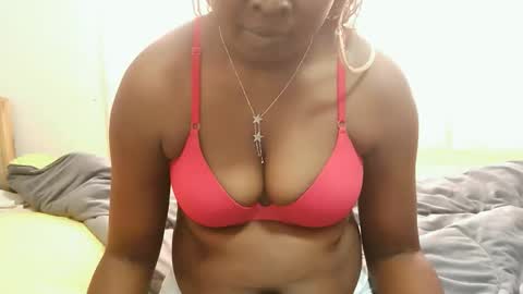 ashlery  online show from September 11, 2025, 10:48 am