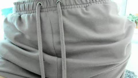 Carolina  online show from January 12, 2025, 6:27 pm