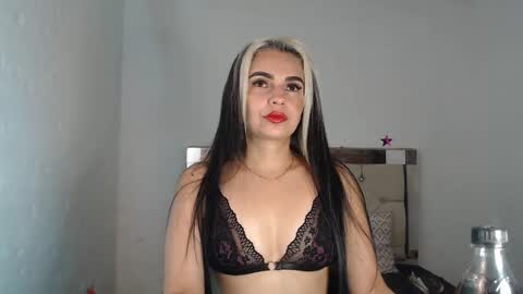Snapshot of ashley__tylor chatting on January 12, 2025, 3:17 am ashley__tylor online show from January 12, 2025, 3:17 am