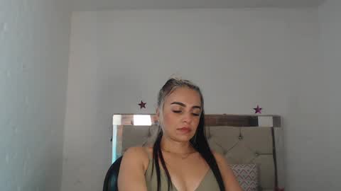 Snapshot of ashley__tylor chatting on January 14, 2025, 6:13 am ashley__tylor online show from January 14, 2025, 6:13 am