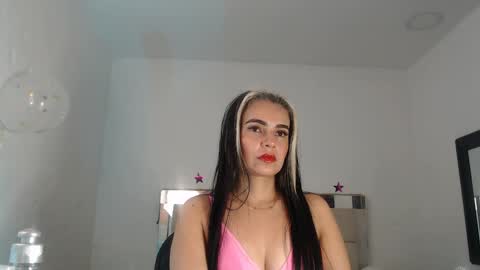 Snapshot of ashley__tylor chatting on January 20, 2025, 3:04 am ashley__tylor online show from January 20, 2025, 3:04 am