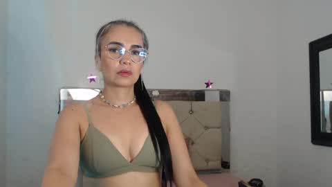 Snapshot of ashley__tylor chatting on January 30, 2025, 9:25 pm ashley__tylor online show from January 30, 2025, 9:25 pm