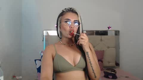 Snapshot of ashley__tylor chatting on January 31, 2025, 3:30 am ashley__tylor online show from January 31, 2025, 3:30 am
