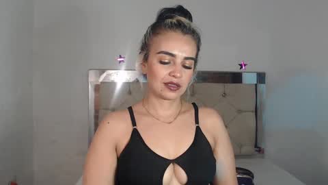 Snapshot of ashley__tylor chatting on February 15, 2025, 3:31 am ashley__tylor online show from February 15, 2025, 3:31 am