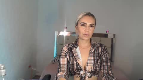 Snapshot of ashley__tylor chatting on February 23, 2025, 2:18 am ashley__tylor online show from February 23, 2025, 2:18 am