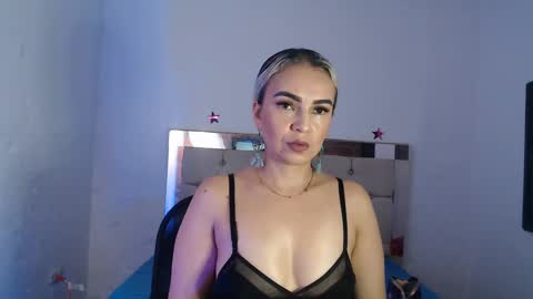 Snapshot of ashley__tylor chatting on February 24, 2025, 2:51 am ashley__tylor online show from February 24, 2025, 2:51 am