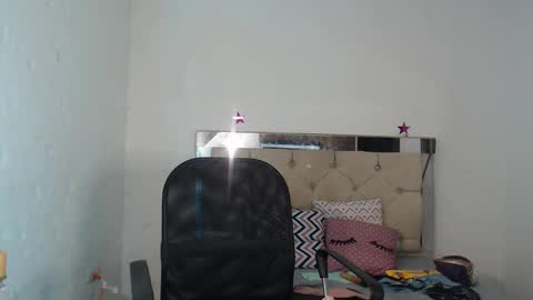 Snapshot of ashley__tylor chatting on March 3, 2025, 9:33 am ashley__tylor online show from March 3, 2025, 9:33 am