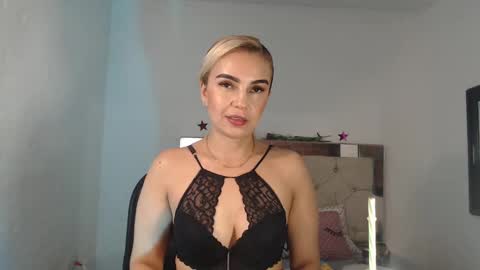 Snapshot of ashley__tylor chatting on March 9, 2025, 12:42 am ashley__tylor online show from March 9, 2025, 12:42 am