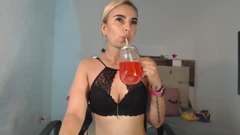 Snapshot of ashley__tylor chatting on March 9, 2025, 7:12 am ashley__tylor online show from March 9, 2025, 7:12 am