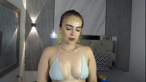 Snapshot of ashley__tylor chatting on September 13, 2025, 2:22 am ashley__tylor online show from September 13, 2025, 2:22 am