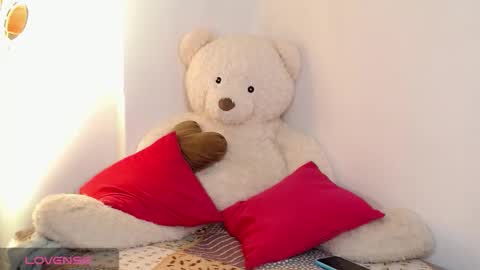 Snapshot of ashley_amoret94 chatting on September 28, 2025, 12:38 am ashley_amoret94 online show from September 28, 2025, 12:38 am