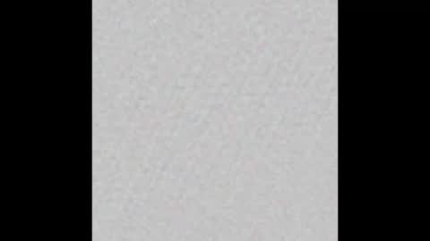 ashley  online show from September 26, 2025, 11:31 pm