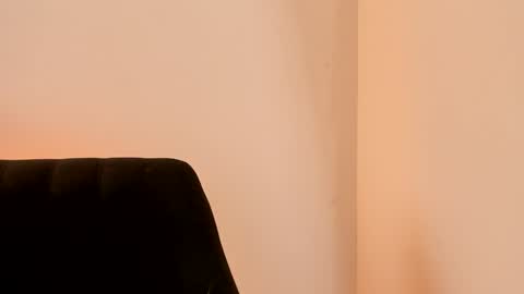 Snapshot of ashley_black6 chatting on February 8, 2025, 8:21 pm Soy Ash online show from February 8, 2025, 8:21 pm