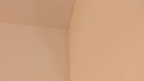 Snapshot of ashley_black6 chatting on February 26, 2025, 2:25 pm Soy Ash online show from February 26, 2025, 2:25 pm