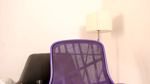 Snapshot of ashley_black6 chatting on March 1, 2025, 9:15 pm Soy Ash online show from March 1, 2025, 9:15 pm