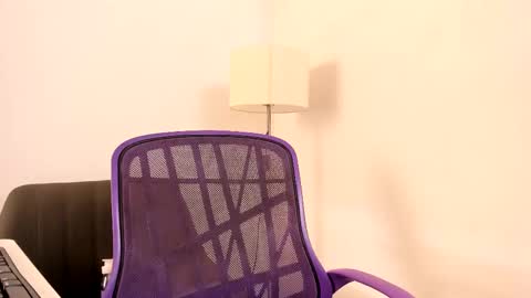 Snapshot of ashley_black6 chatting on March 2, 2025, 5:04 pm Soy Ash online show from March 2, 2025, 5:04 pm