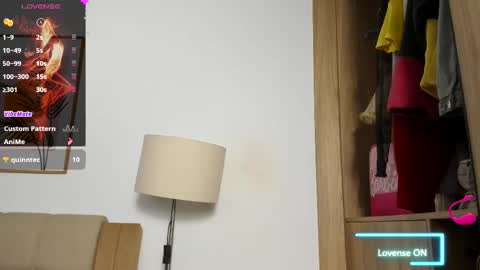 Snapshot of ashley_black6 chatting on November 23, 2025, 1:49 am Soy Ash online show from November 23, 2025, 1:49 am