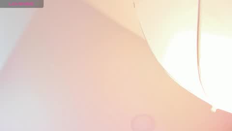 Ashley online show from November 10, 2025, 3:27 am