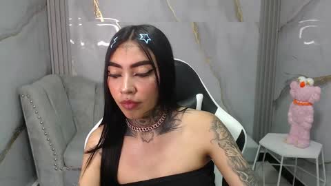 Snapshot of ashley_blum_v chatting on October 4, 2025, 8:18 pm ashley_blum_v online show from October 4, 2025, 8:18 pm