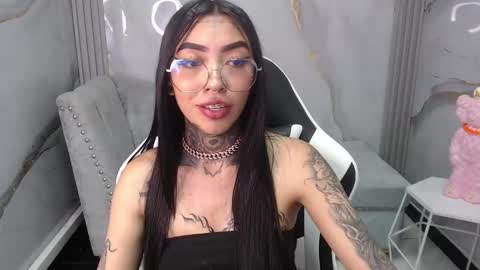 Snapshot of ashley_blum_v chatting on October 10, 2025, 8:08 pm ashley_blum_v online show from October 10, 2025, 8:08 pm