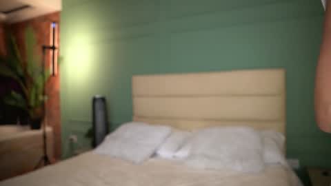 Snapshot of ashley_jones9 chatting on September 10, 2025, 1:44 pm Jessie 40off soy jessie1 online show from September 10, 2025, 1:44 pm