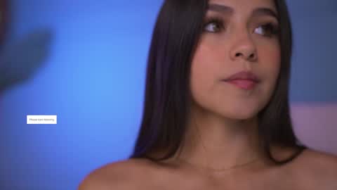 Snapshot of ashley_jones9 chatting on October 2, 2025, 5:09 pm Jessie 40off soy jessie1 online show from October 2, 2025, 5:09 pm