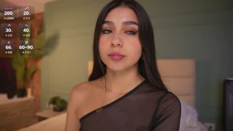 Snapshot of ashley_jones9 chatting on November 28, 2025, 1:36 pm Jessie 40off soy jessie1 online show from November 28, 2025, 1:36 pm