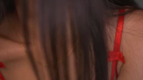 Snapshot of ashley_jones9 chatting on December 14, 2025, 1:38 pm Jessie 40off soy jessie1 online show from December 14, 2025, 1:38 pm