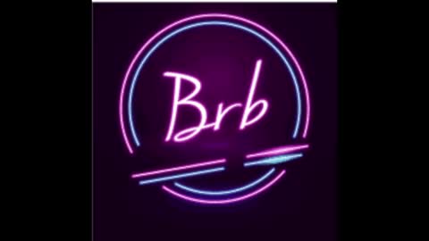 ashley_js online show from December 27, 2024, 5:26 pm