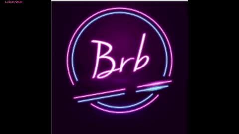 ashley_js online show from January 14, 2025, 5:12 pm