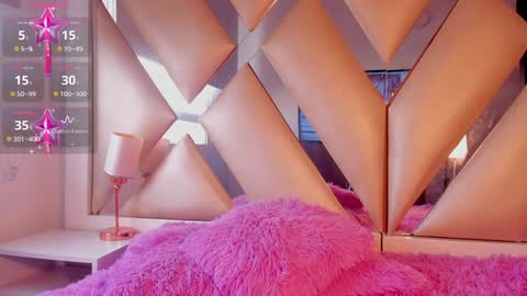 ashley_js online show from January 28, 2025, 12:54 pm