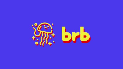 ashley_js online show from September 9, 2025, 2:38 pm