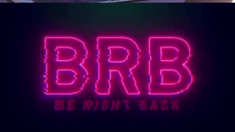 ashley_js online show from October 14, 2025, 8:15 am