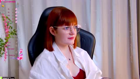 Snapshot of ashley_nicks chatting on October 27, 2025, 2:04 am Ashley online show from October 27, 2025, 2:04 am