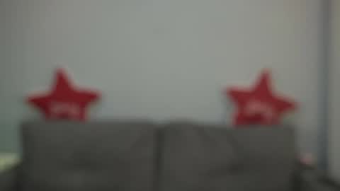 Snapshot of ashley_ospino chatting on December 9, 2024, 6:34 am Ashley online show from December 9, 2024, 6:34 am