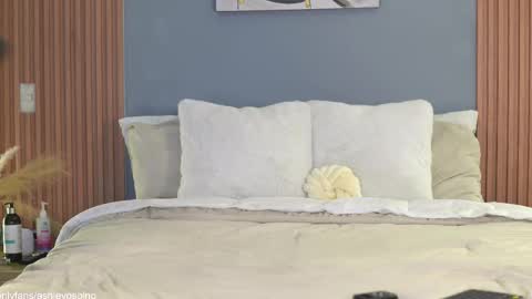 Snapshot of ashley_ospino chatting on February 11, 2025, 4:11 am Ashley online show from February 11, 2025, 4:11 am
