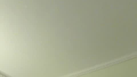 Snapshot of ashley_puppet chatting on November 6, 2025, 11:00 am ashley_puppet online show from November 6, 2025, 11:00 am