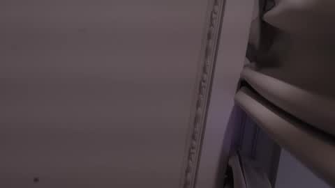 Snapshot of ashley_puppet chatting on November 16, 2025, 8:09 am ashley_puppet online show from November 16, 2025, 8:09 am