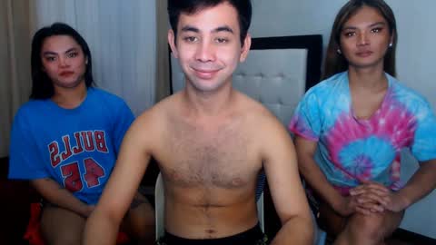 Snapshot of ashley_slutty chatting on February 1, 2025, 2:05 am ashley online show from February 1, 2025, 2:05 am