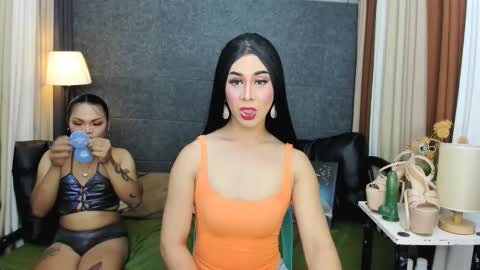 Snapshot of ashley_slutty chatting on September 21, 2025, 4:52 pm ashley online show from September 21, 2025, 4:52 pm