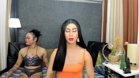 Snapshot of ashley_slutty chatting on September 24, 2025, 5:27 pm ashley online show from September 24, 2025, 5:27 pm