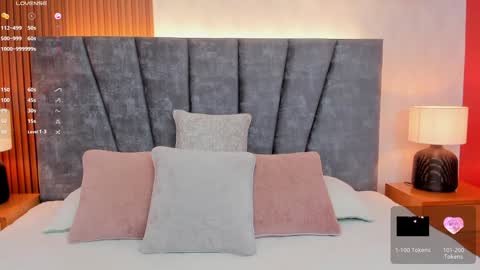 Snapshot of ashley_smith_x chatting on January 15, 2025, 6:40 pm Sara Smith online show from January 15, 2025, 6:40 pm